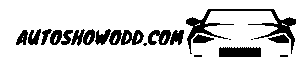 autoshowodd logo