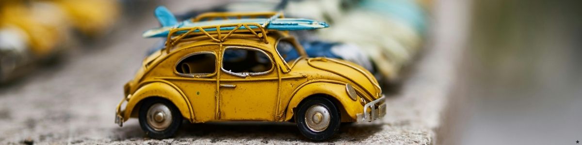 2025 İçin En İdeal Şehir İçi Küçük Araç Modelleri