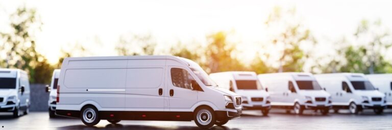 2025 Türkiye Filo Kiralama Trendleri ve Kurumsal Tercihler