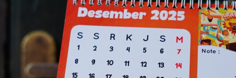 2025’te En Çok Otomobil Üreten Ülkeler ve Üretim Kapasiteleri