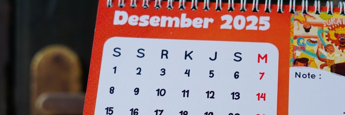 2025’te En Çok Otomobil Üreten Ülkeler ve Üretim Kapasiteleri