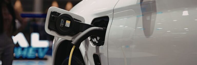 AB Elektrikli Araç Teşvik Programları