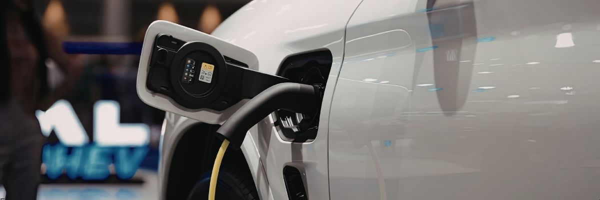 AB Elektrikli Araç Teşvik Programları