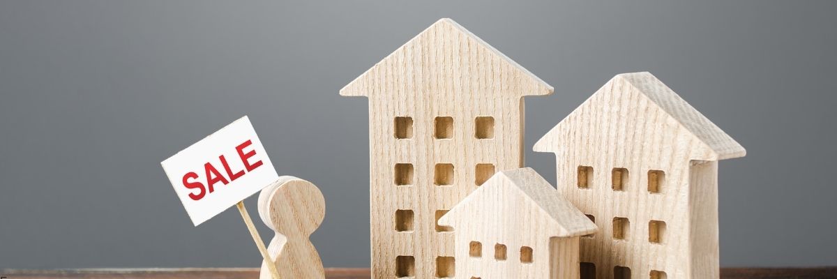 Avrupa EV Fiyat Karşılaştırması