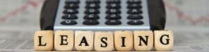 Avrupa’da Otomobil Finansman Modelleri Leasing, Kredi, Abonelik