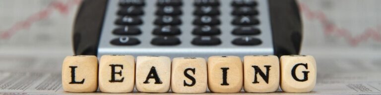 Avrupa’da Otomobil Finansman Modelleri Leasing, Kredi, Abonelik
