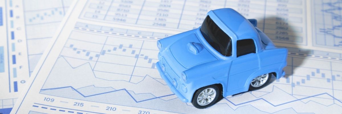 Avrupa’da Otomotiv Yatırım Trendleri