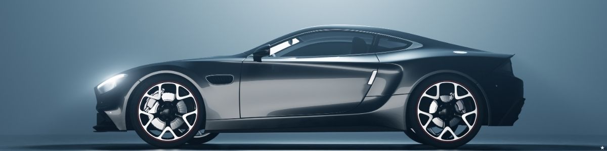 Elektrikli Araçlar Dışında Globalde Hibrit ve LPG Tercihleri