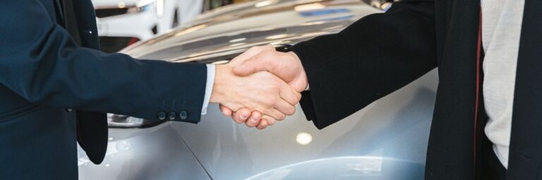 Garantili İkinci El Araç Almak