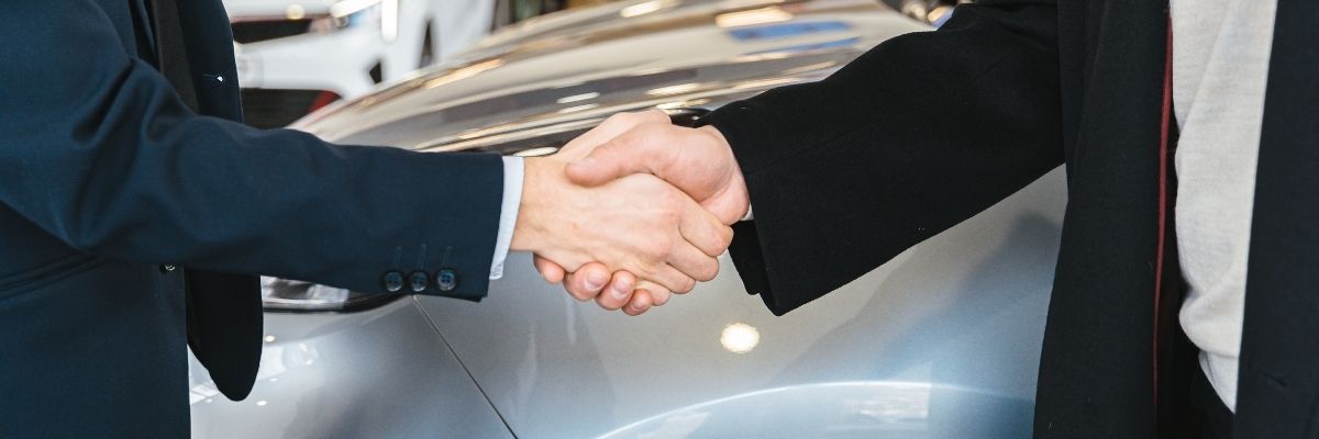 Garantili İkinci El Araç Almak