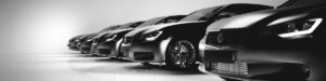 Hangi Kasa Tipi Size Uygun Hatchback, Sedan, SUV Karşılaştırması