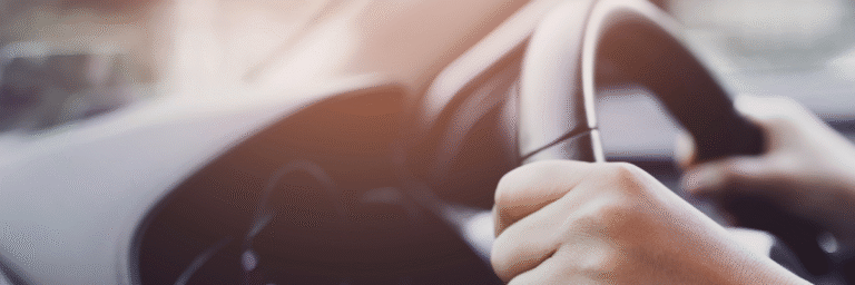 Kadın Sürücüler Otomotiv Tercihlerini Nasıl Belirliyor?