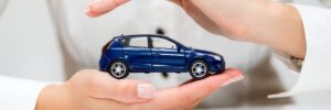 Otomotiv Sigorta ve Kasko Pazarındaki 2025 Trendleri