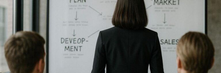 2025 Otomotiv Pazarlama Stratejileri