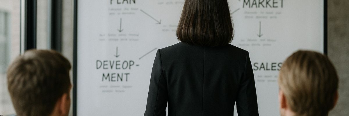 2025 Otomotiv Pazarlama Stratejileri