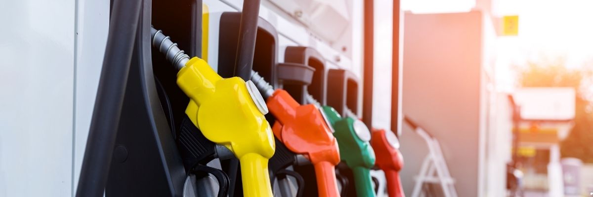 2025’te Benzinli mi Dizel mi?