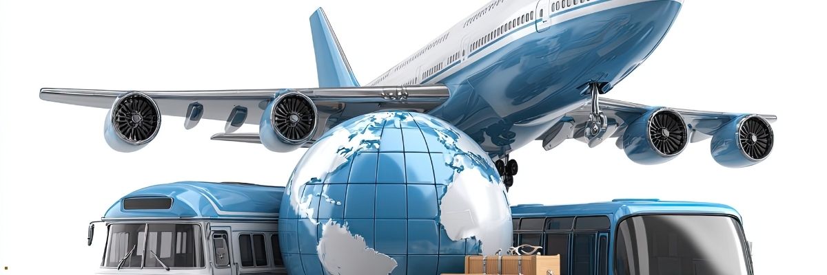 Araçların Küresel Kullanım Ömrü ve Eskime Hızı