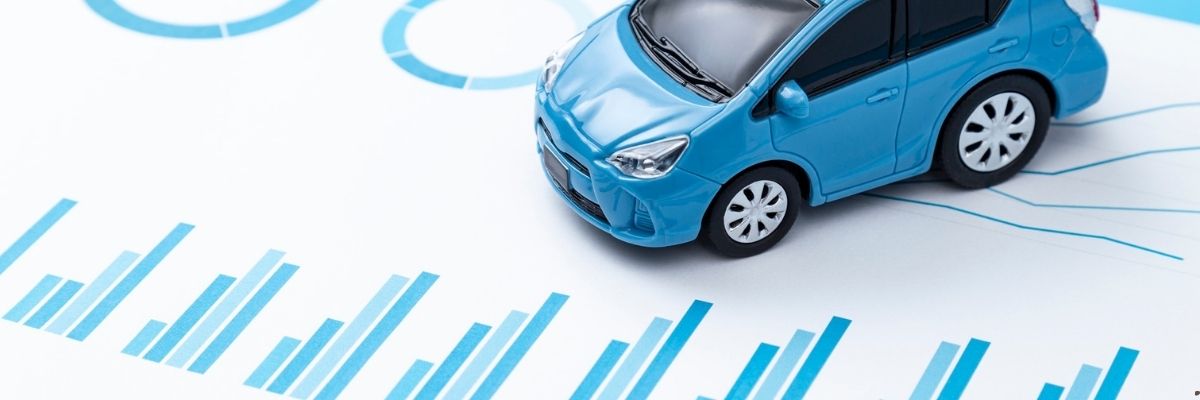 Avrupa’da Hibrit Araç Satışlarındaki Yükseliş