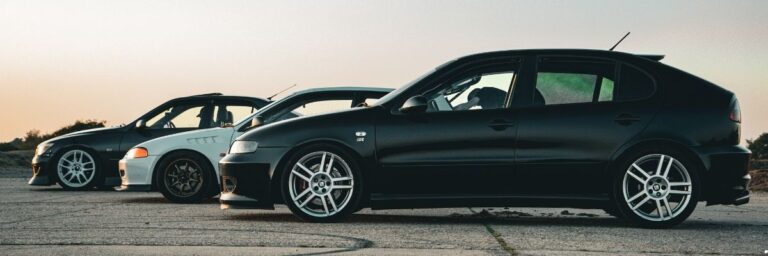 Avrupa’da İkinci El Otomobil Piyasasının 2025 Görünümü