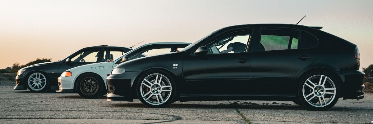 Avrupa’da İkinci El Otomobil Piyasasının 2025 Görünümü