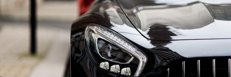 Avrupa’da Otomobil Kullanım Profili