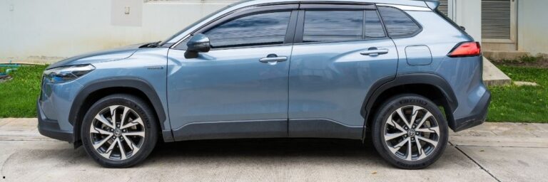 Devletin Otomotivde Sunduğu 2025 Teşvikleri ve Kampanyalar