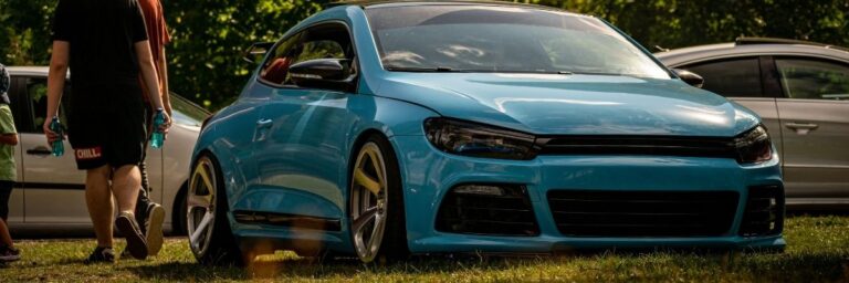 Dünya Genelinde Araç Tercihleri