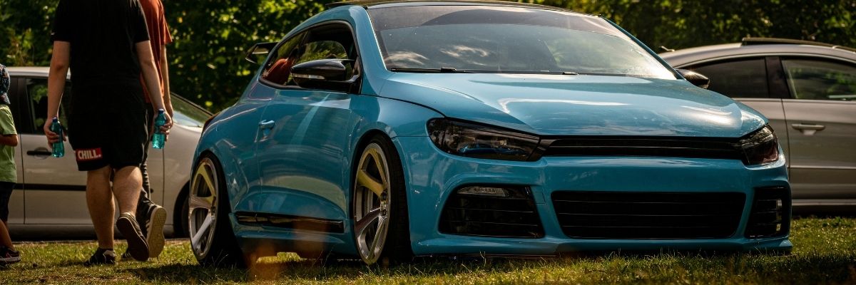 Dünya Genelinde Araç Tercihleri