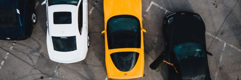 Otomobilde 4x2 ve 4x4 Karşılaştırması