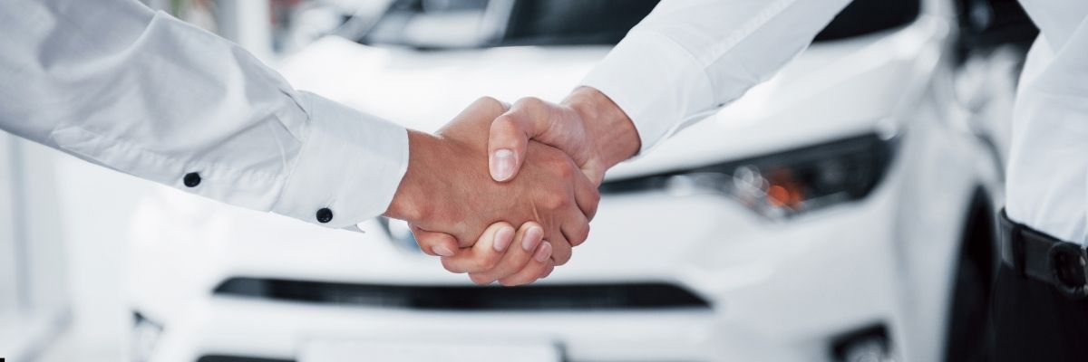 Otomotiv Sektöründe Yetenek Kazanımı ve İK Trendleri