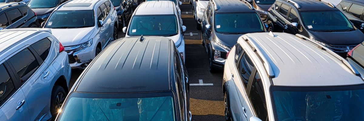 Türkiye Otomotiv Segmentlerinde Talep Değişimleri