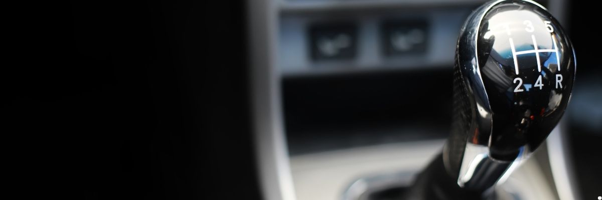 Türkiye’de Otomatik mi Düz Vites mi Daha Çok Tercih Ediliyor