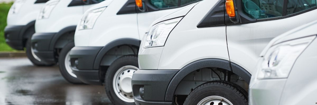 Avrupa Hafif Ticari Araç Pazarı 2025 Verileriyle Değerlendirme