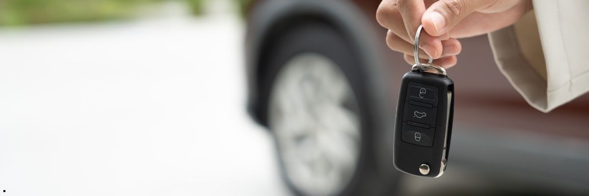 Avrupa’da Kısa ve Uzun Dönem Araç Kiralama Sistemleri