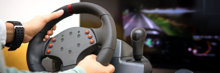 2. El Test Sürüşü Kontrolü