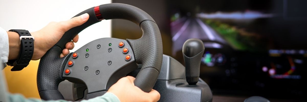 2. El Test Sürüşü Kontrolü