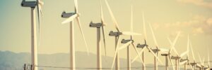 Elektrikli Dönüşüm İstihdamı Nasıl Değiştiriyor
