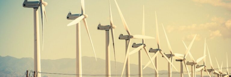 Elektrikli Dönüşüm İstihdamı Nasıl Değiştiriyor