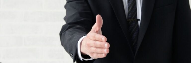 Garanti Uzatma Mantıklı mı?