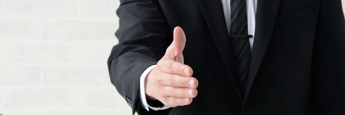 Garanti Uzatma Mantıklı mı?