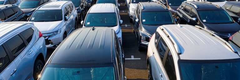 Hafif Ticari Seçim Rehberi