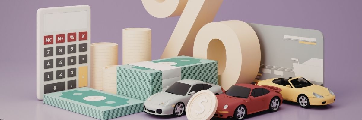 Kredi Faizi ve Araç Satışı