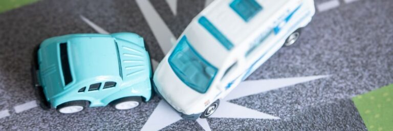 Küresel Trafik Güvenliği Verileri: Kaza Oranları Ve Araç Güvenliğinin Rolü