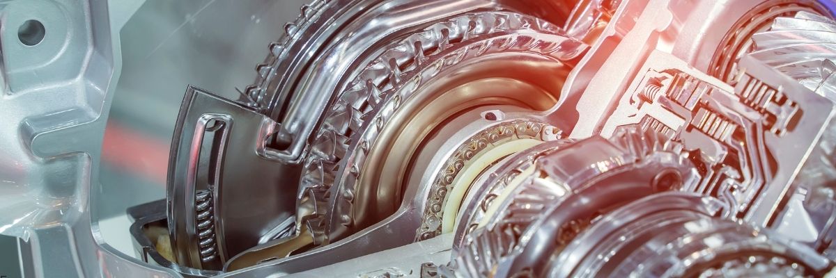 Otomatik Şanzıman Karşılaştırması