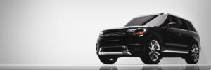 Türkiye’de SUV Satışları Neden Artıyor Talebi Büyüten 7 Faktör