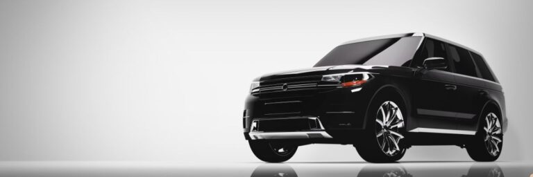 Türkiye’de SUV Satışları Neden Artıyor Talebi Büyüten 7 Faktör