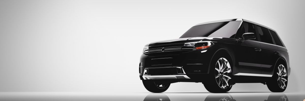 Türkiye’de SUV Satışları Neden Artıyor Talebi Büyüten 7 Faktör