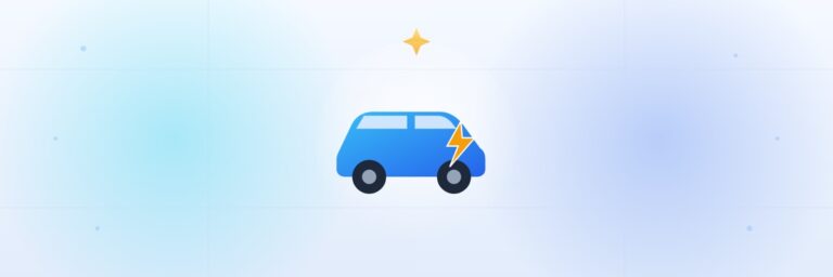 Elektrikli Araç Şarj Altyapısı: Türkiye'nin Yol Haritası